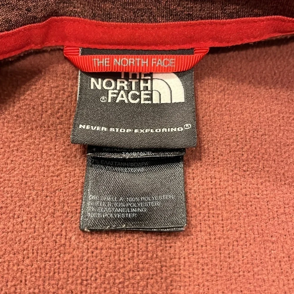 N/A